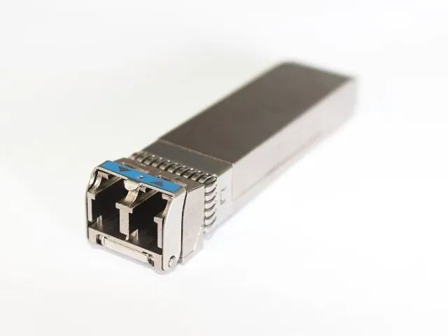GBIC Cisco Meraki Compatível 1310nm MA-SFP-10GB-LR-PRO Proline