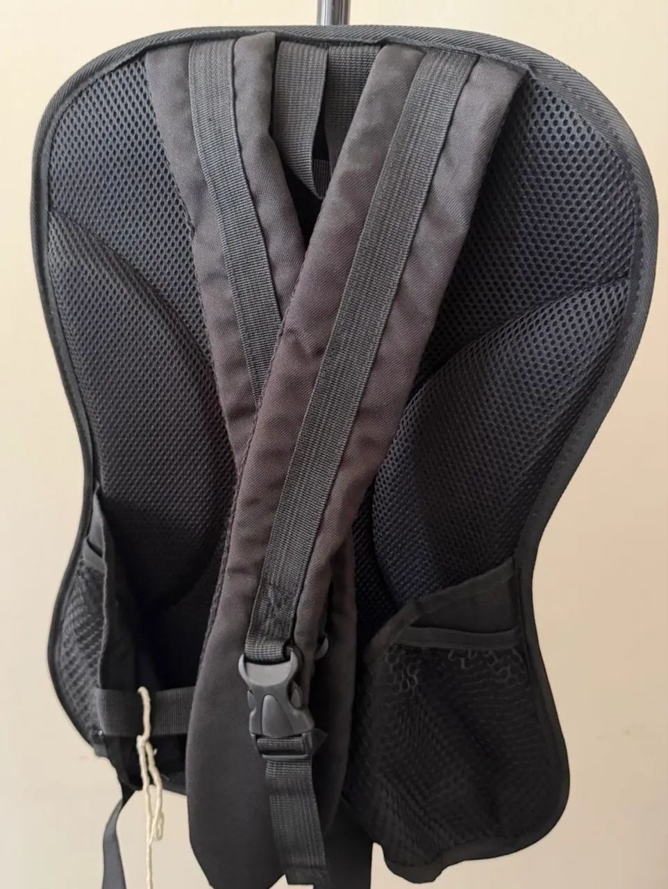 Mochila pirulito - Foto 2