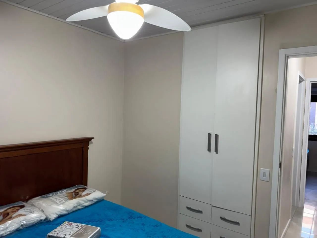 CASA NA AV. BEIRA MAR DE CAPÃO DA CANOA C/ 4 DORMITÓRIOS  - Foto 5