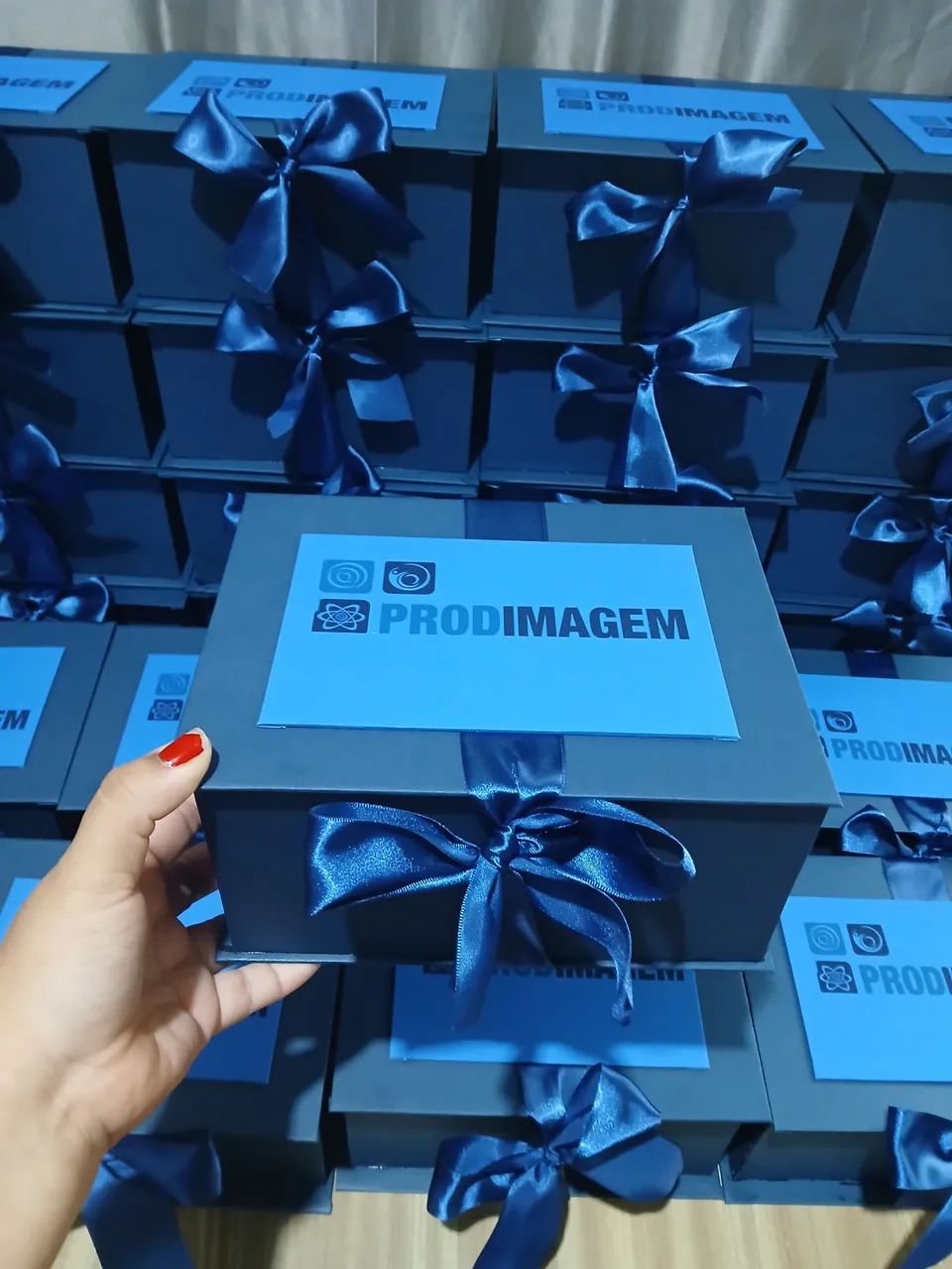 Caixas Cartonadas 64750516285955120