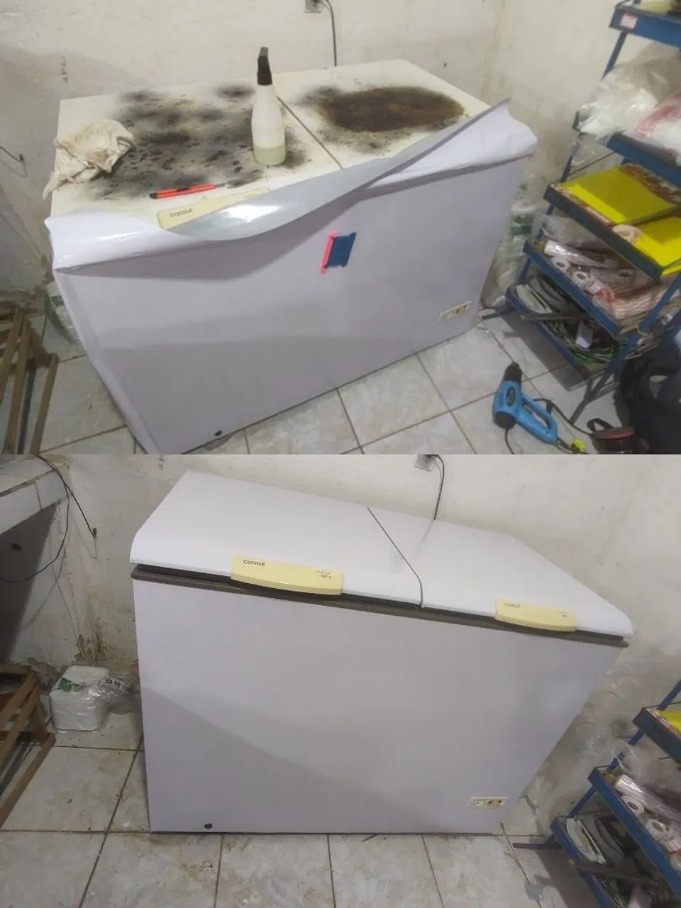 Maceió Plotagem  - Foto 4
