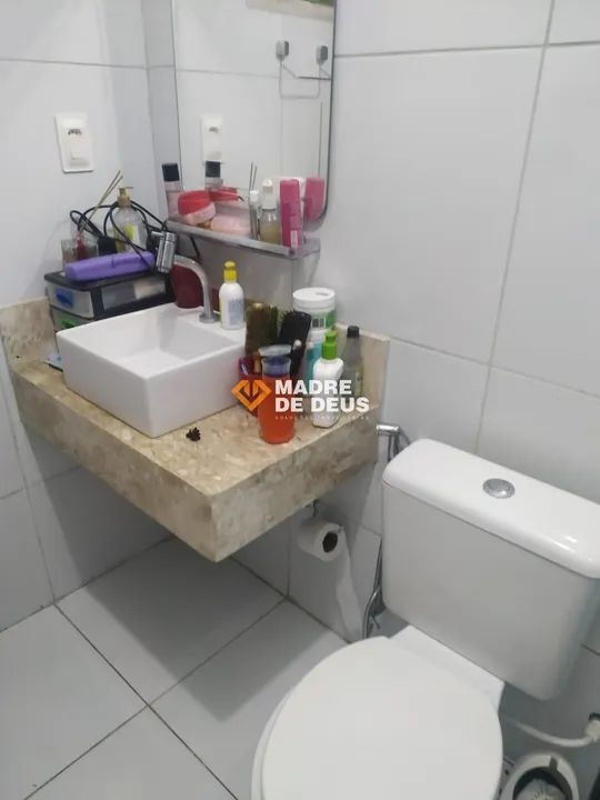 Vende-se Excelente Casa Residencial ou Comercial com Localização Privilegiada - Foto 4