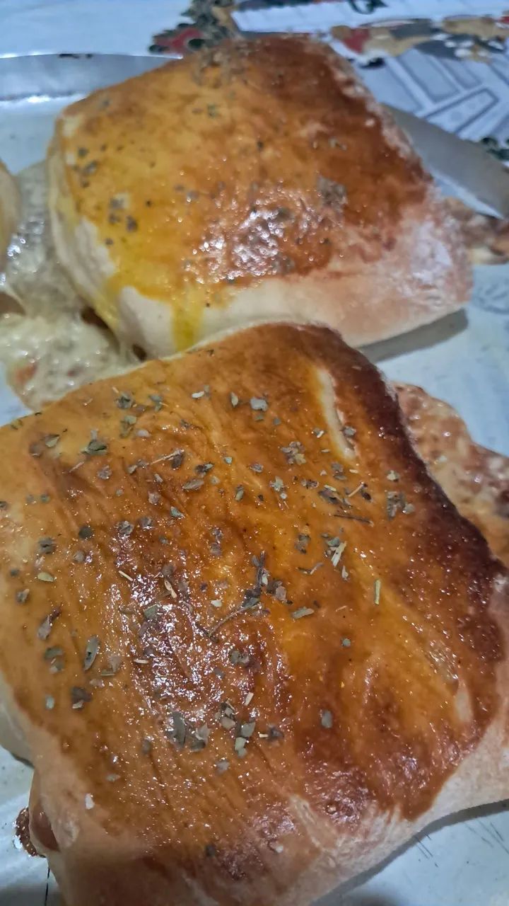 Salgados para lanchonete e fest. Torras Salgados as ? - Foto 3