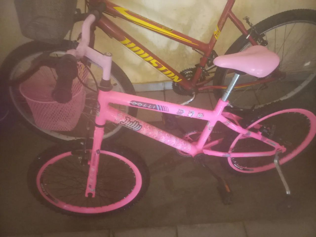 Bicicletas  - Foto 2