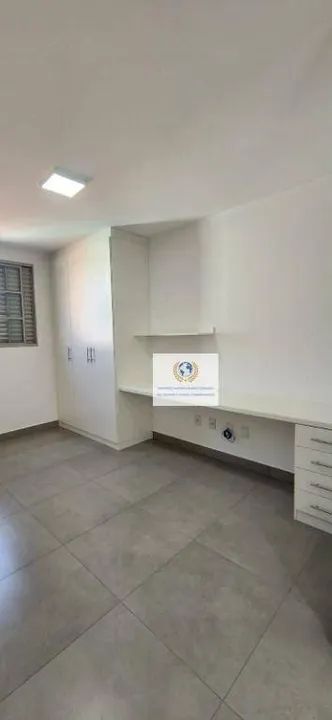 Kitnet com 1 dormitório para alugar, 30 m² por R$ 2.000,00/mês - Cidade Universitária - Ca - Foto 6