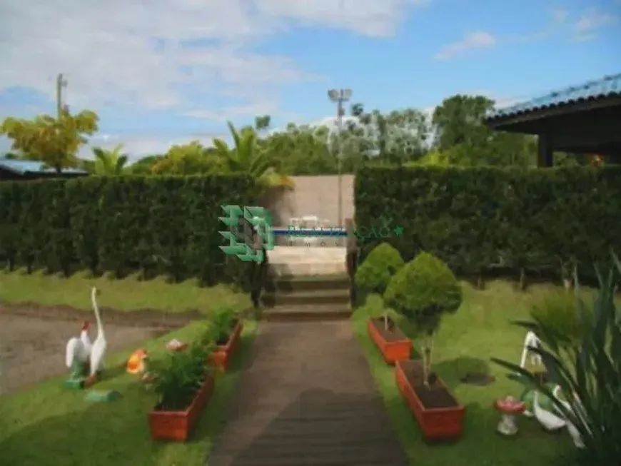 CHACARA EM MONGAGUA EXELENTE - Foto 10