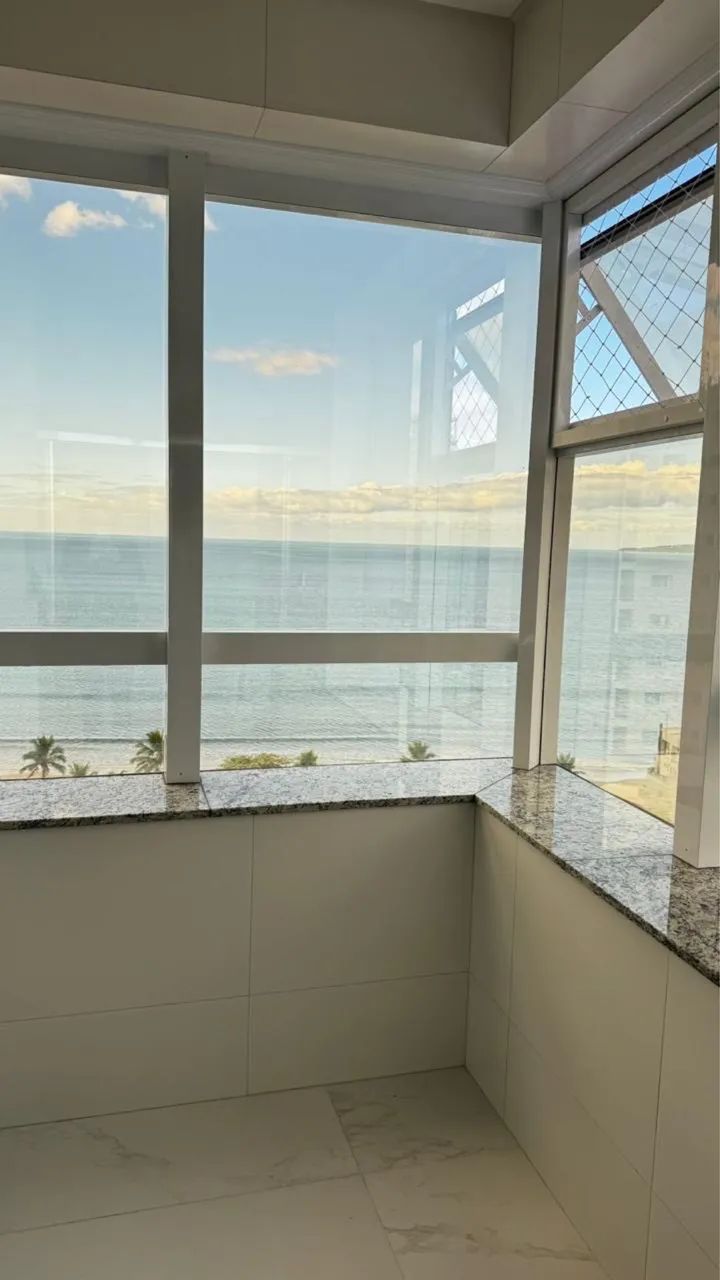 Apartamento Itapema Sc - Foto 2