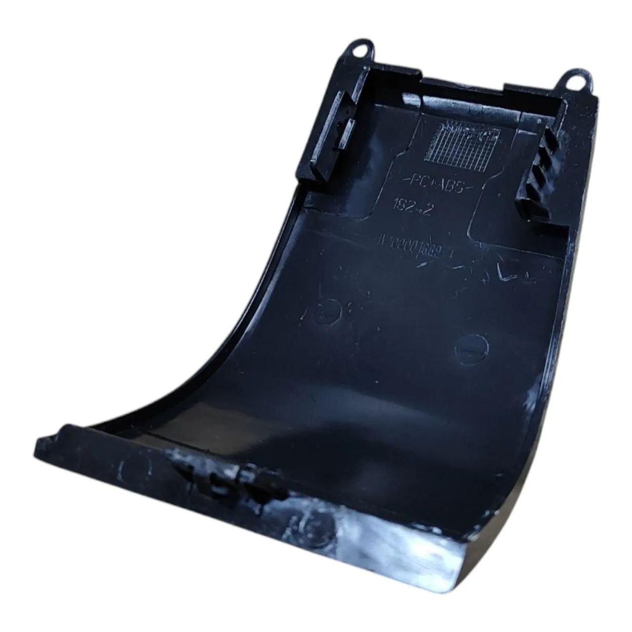 Tampa Acabemto Painel Original Tector 17e210  E3749 - Foto 3