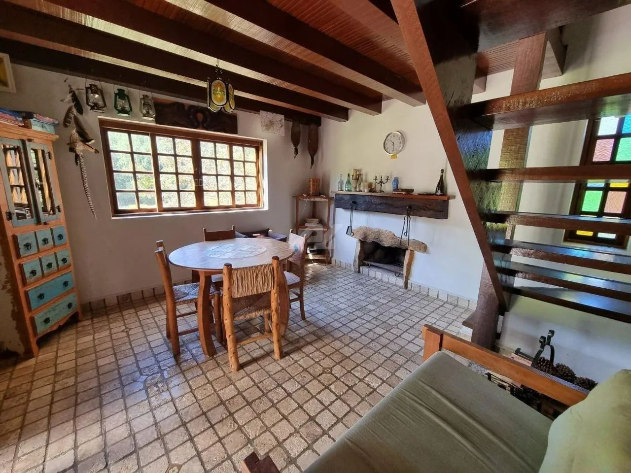sítio - Centro - Joanópolis - Foto 5
