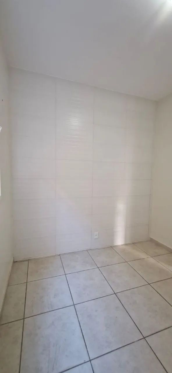 Aluguel de casa na QE 42 Guará 2 - Foto 3