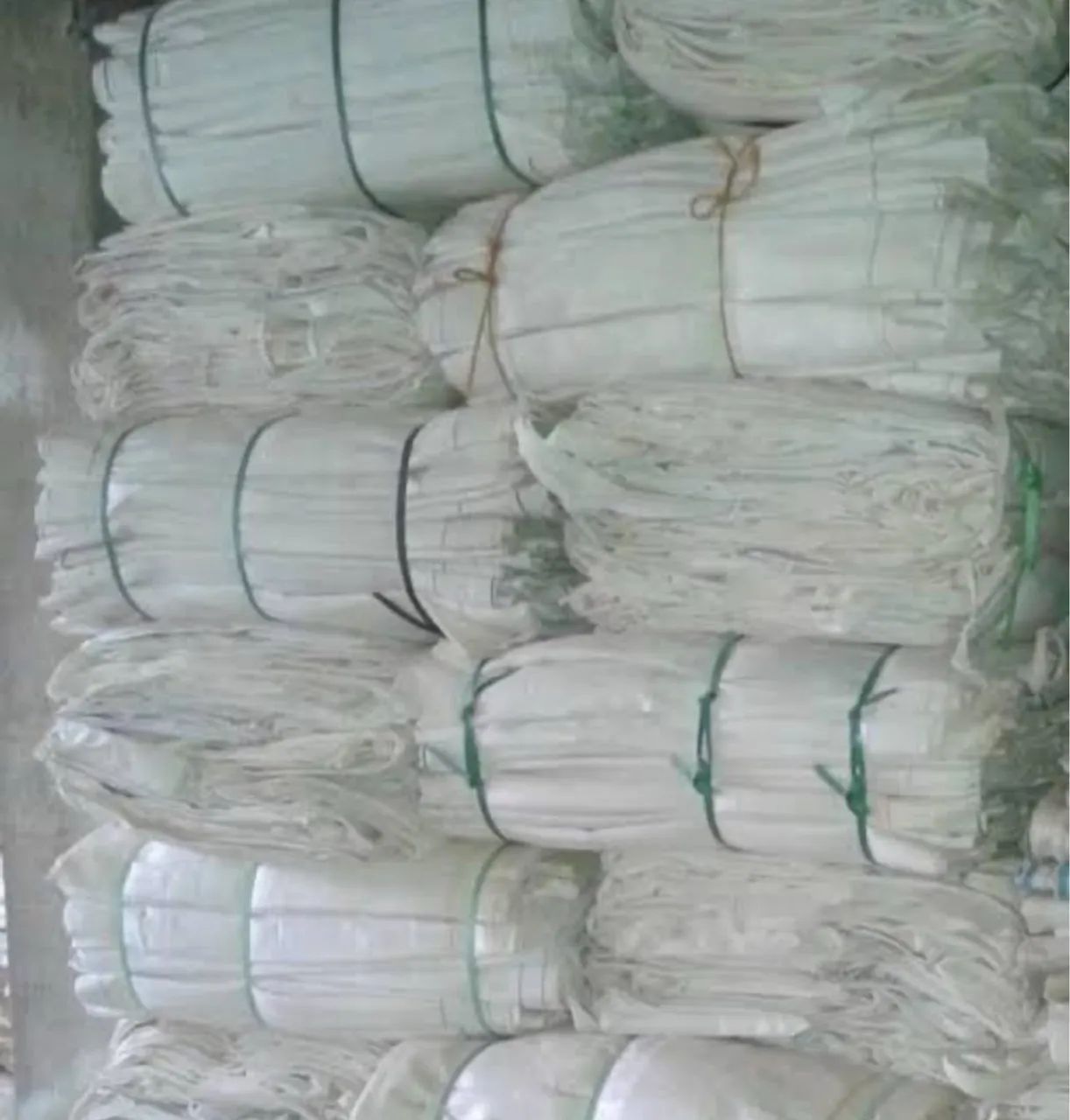 Vendo Big Bag sem logo!! Entrego em todo Brasil acima - Foto 4