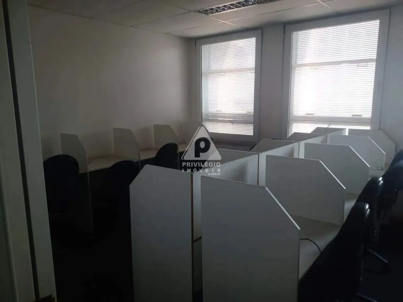 Andar / Laje corporativa à venda, 484m² - Centro - Foto 3