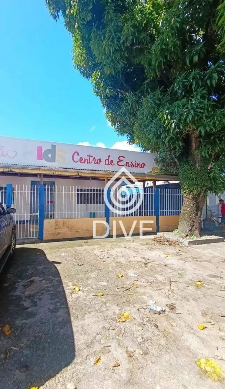 Sala, 462 m² - venda por R$ 1.200.000 ou aluguel por R$ 6.000/mês - Central - Macapá/AP - Foto 2