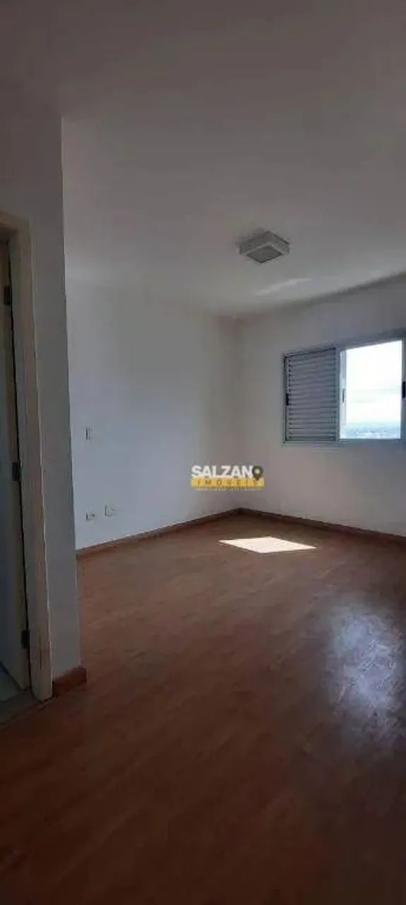 Cobertura com 3 dormitórios, 190 m² - venda por R$ 1.400.000,00 ou aluguel por R$ 6.500,00 - Foto 3