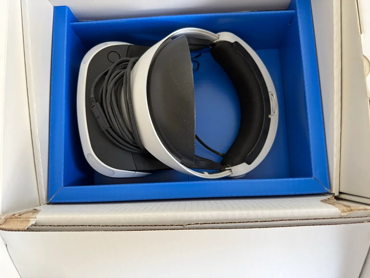 Vendo VR  - Foto 2