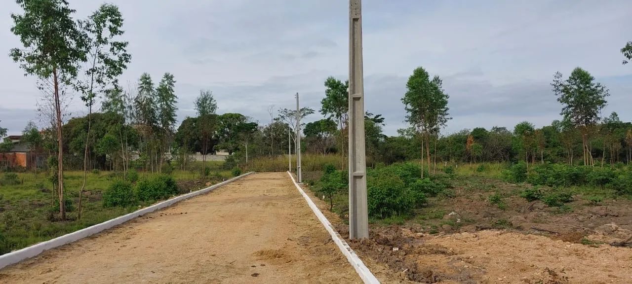 MINI SÍTIO 1.500 Mts ARARUAMA - Foto 5