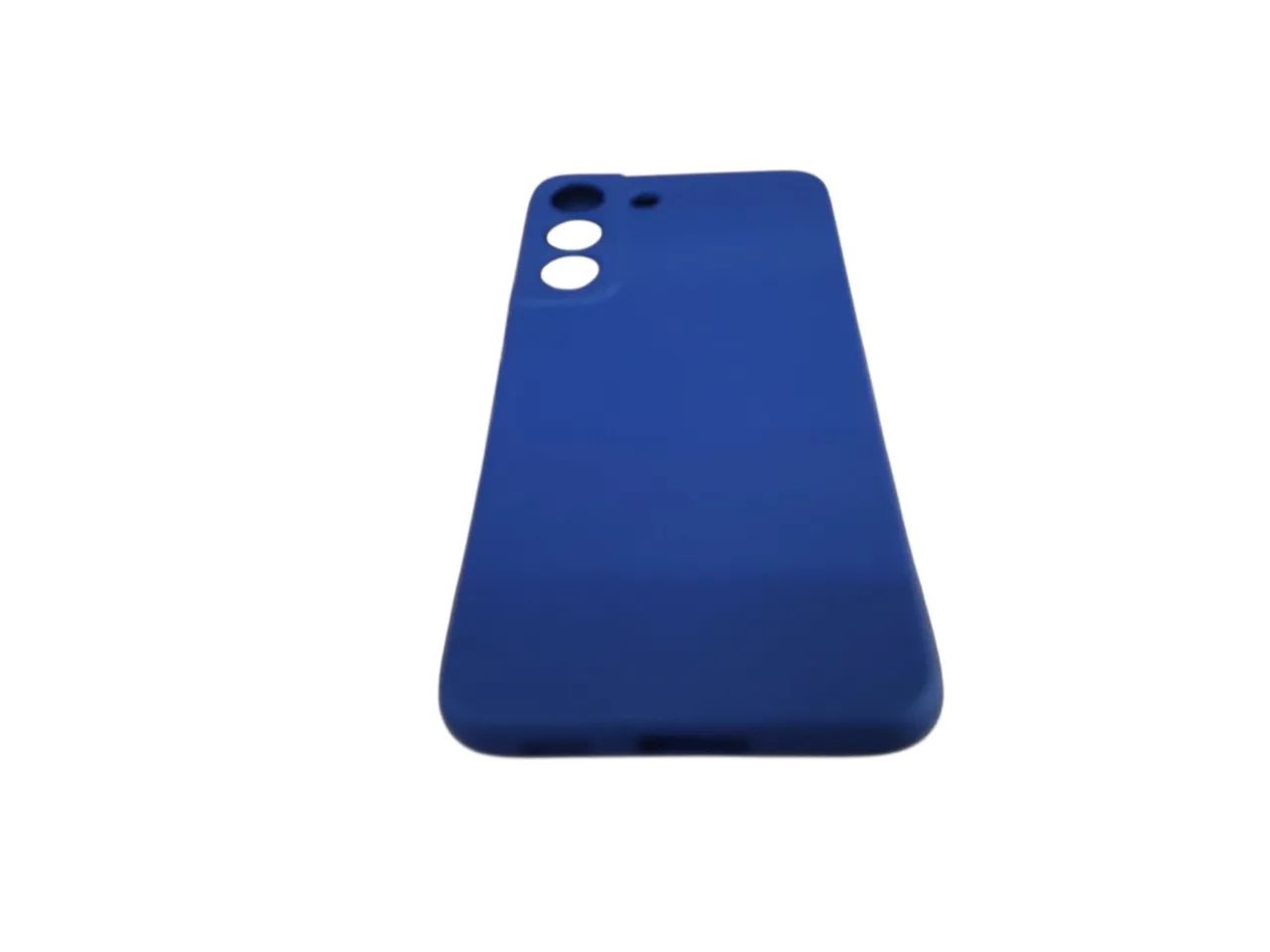 Capas coloridas para celular Samsung S22  - Foto 4