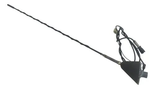 Antena Teto Renault Megane 2008 2009 2010 2011 2012