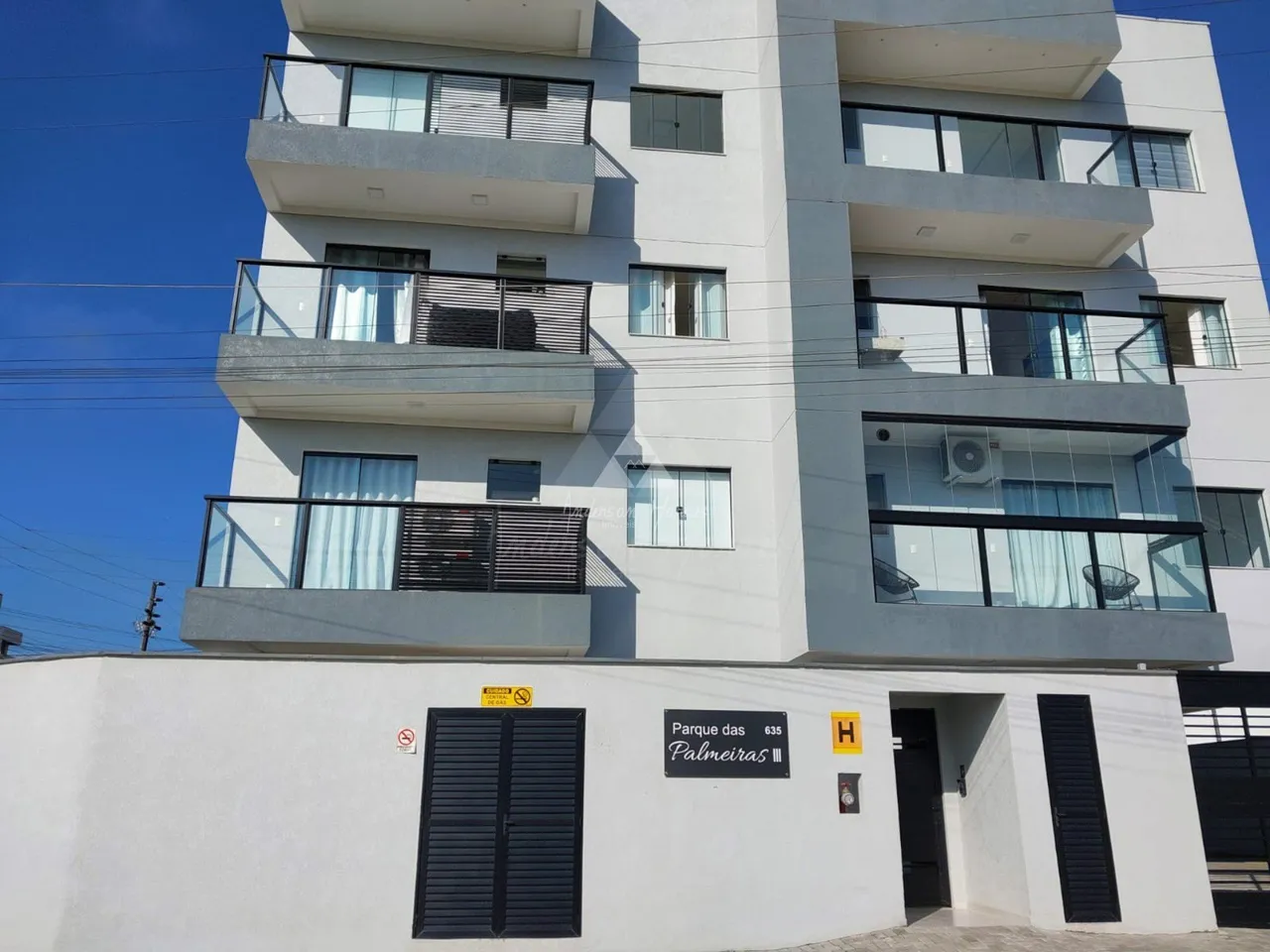 APARTAMENTO À VENDA COM 3 DORMITÓRIOS, SENDO 1 SUÍTE, 90m², R$790.000,00, BAIRRO ITACOLOMI