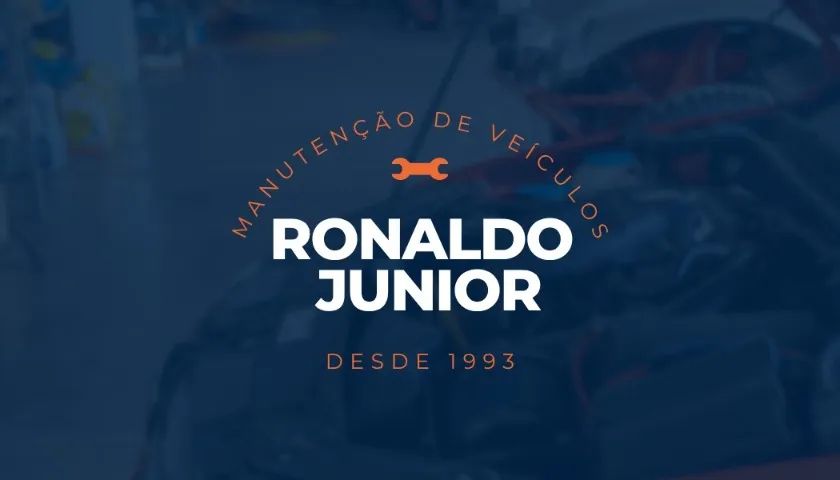 Mecânico Automotivo Delivery