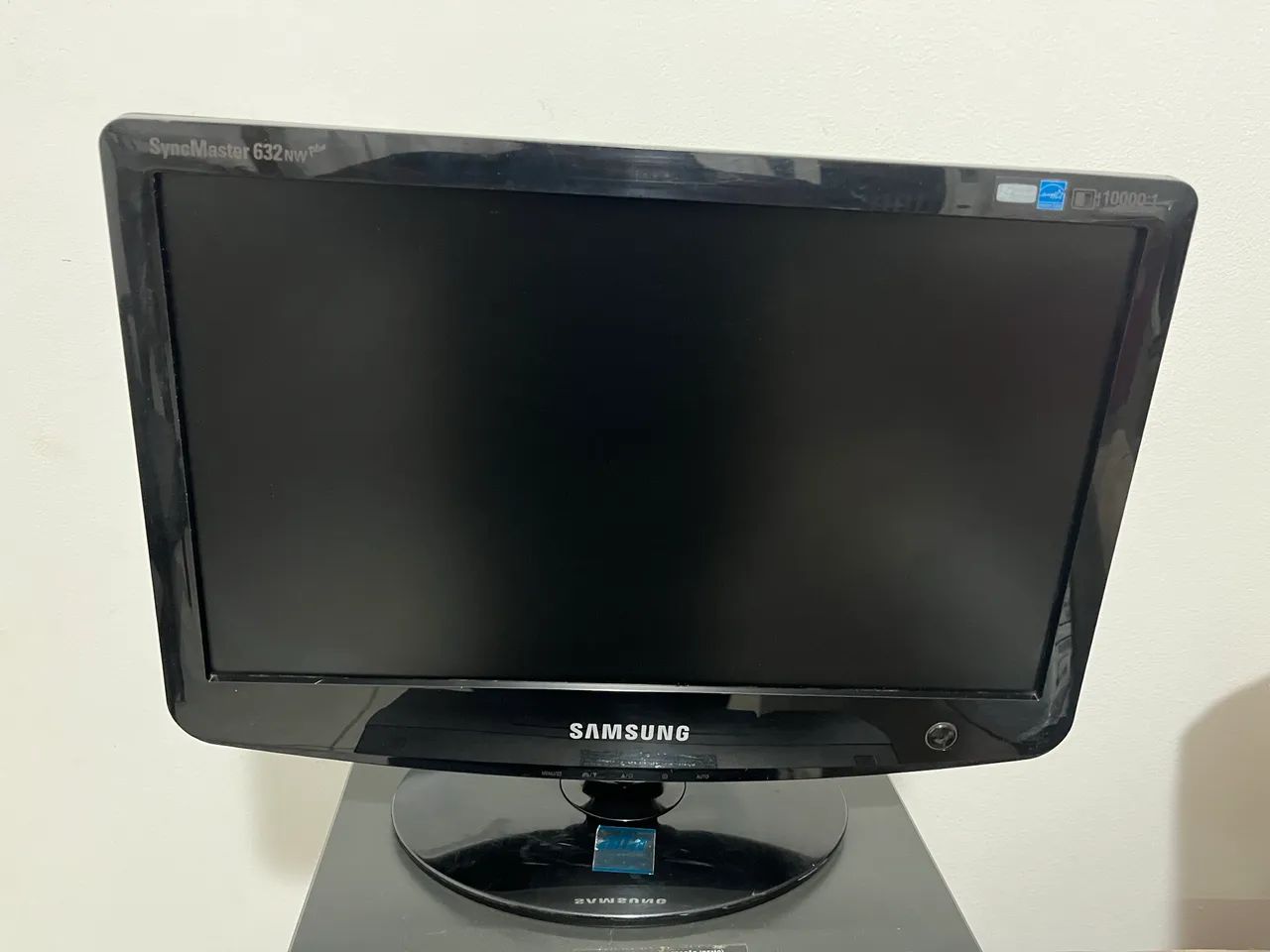 Monitor de 15 - Foto 2