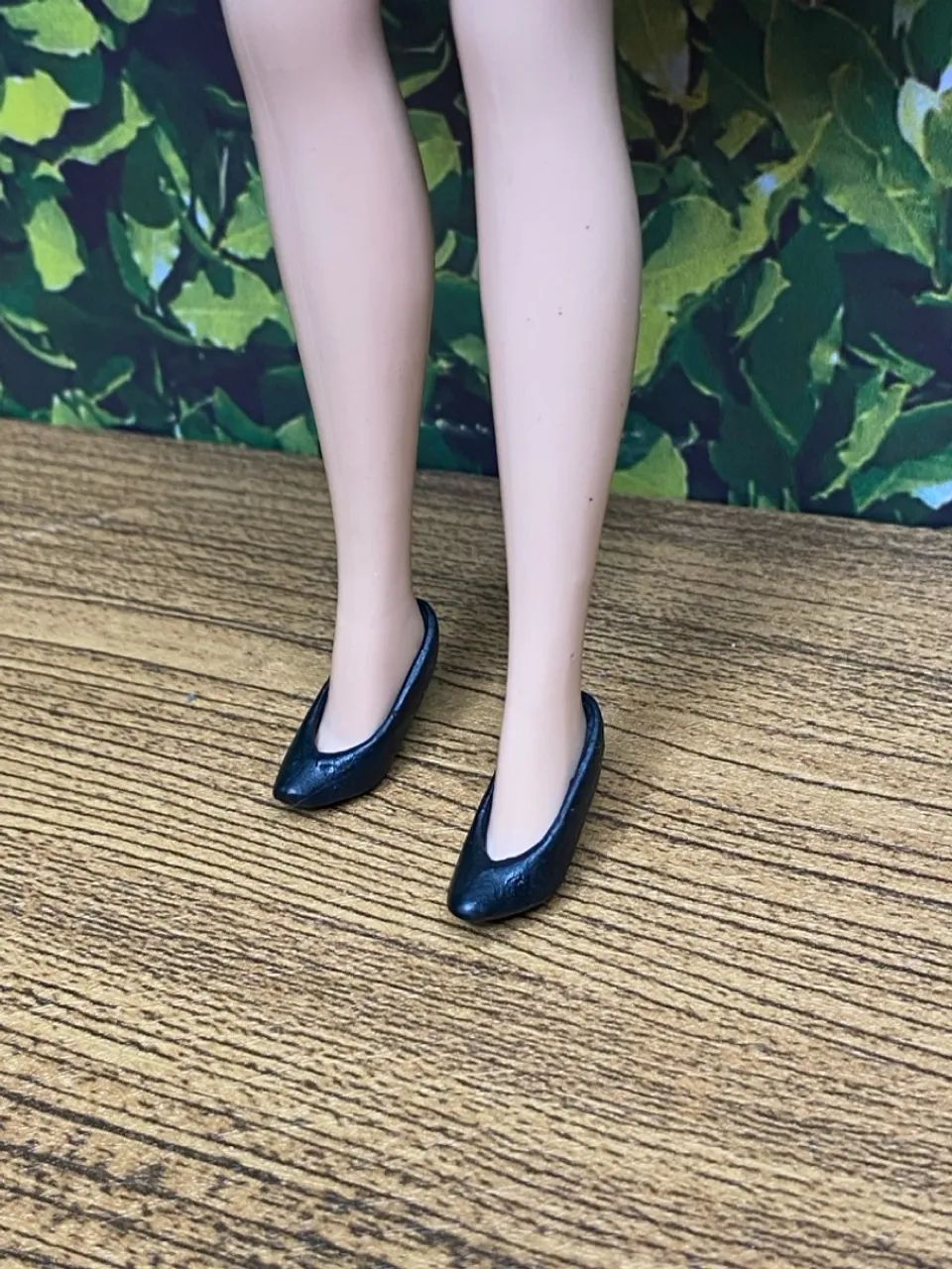 Barbie Collector I love Lucy  - Foto 4