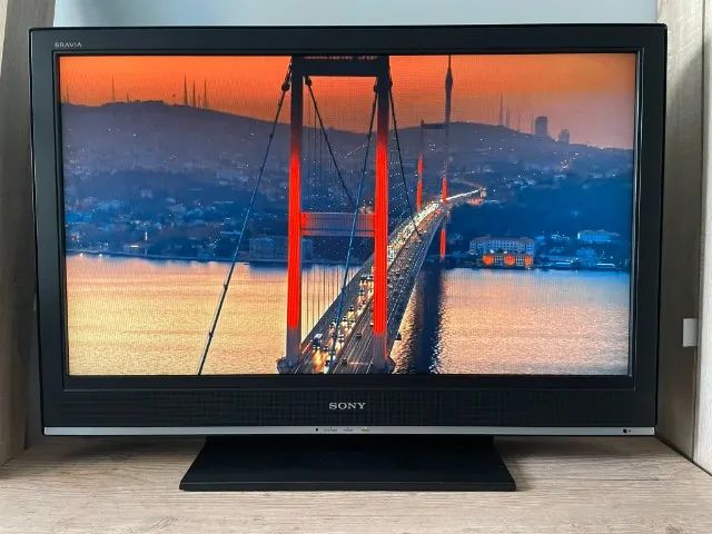 tv sony bravia 42 tv sony bravia 42