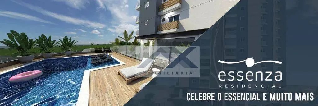 Apartamento com 3 dormitórios, 103 m² - venda por R$ 1.070.000,00 ou aluguel por R$ 5.445, - Foto 10