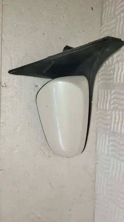 retrovisor direito etios