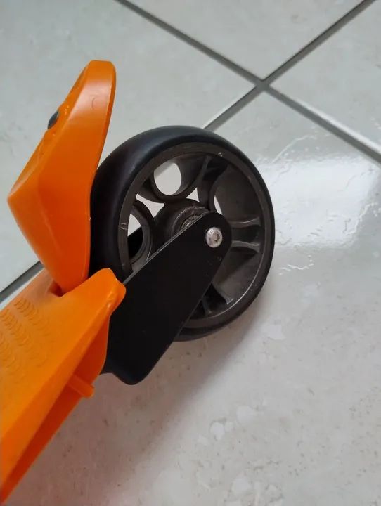 Skatnet  SkateMax - Foto 3