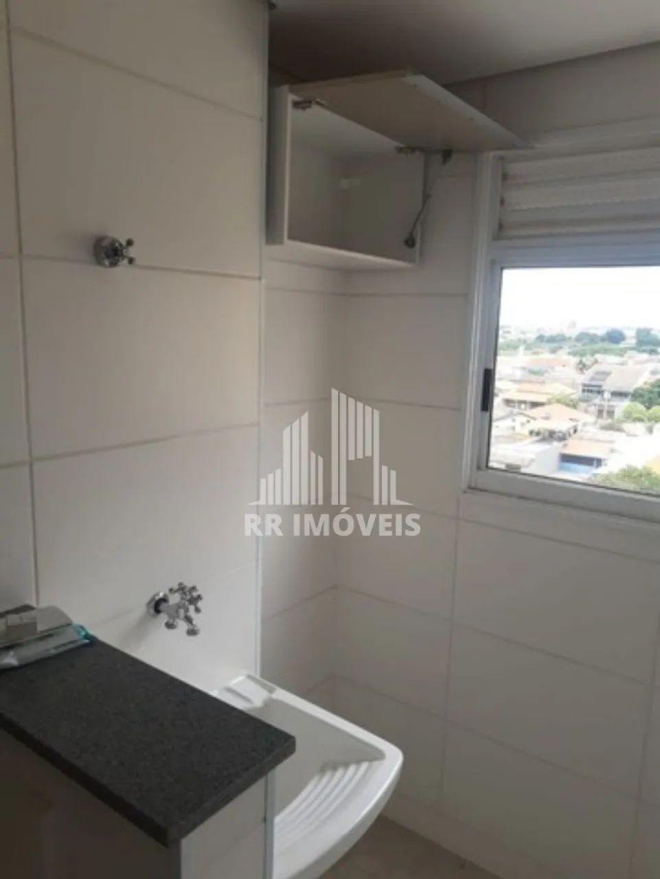RR0012 Apartamento 49m² CONDOMÍNIO RESIDENCIAL LATANIA - OPORTUNIDADE - 2 Dorms 1 Vaga - N - Foto 3