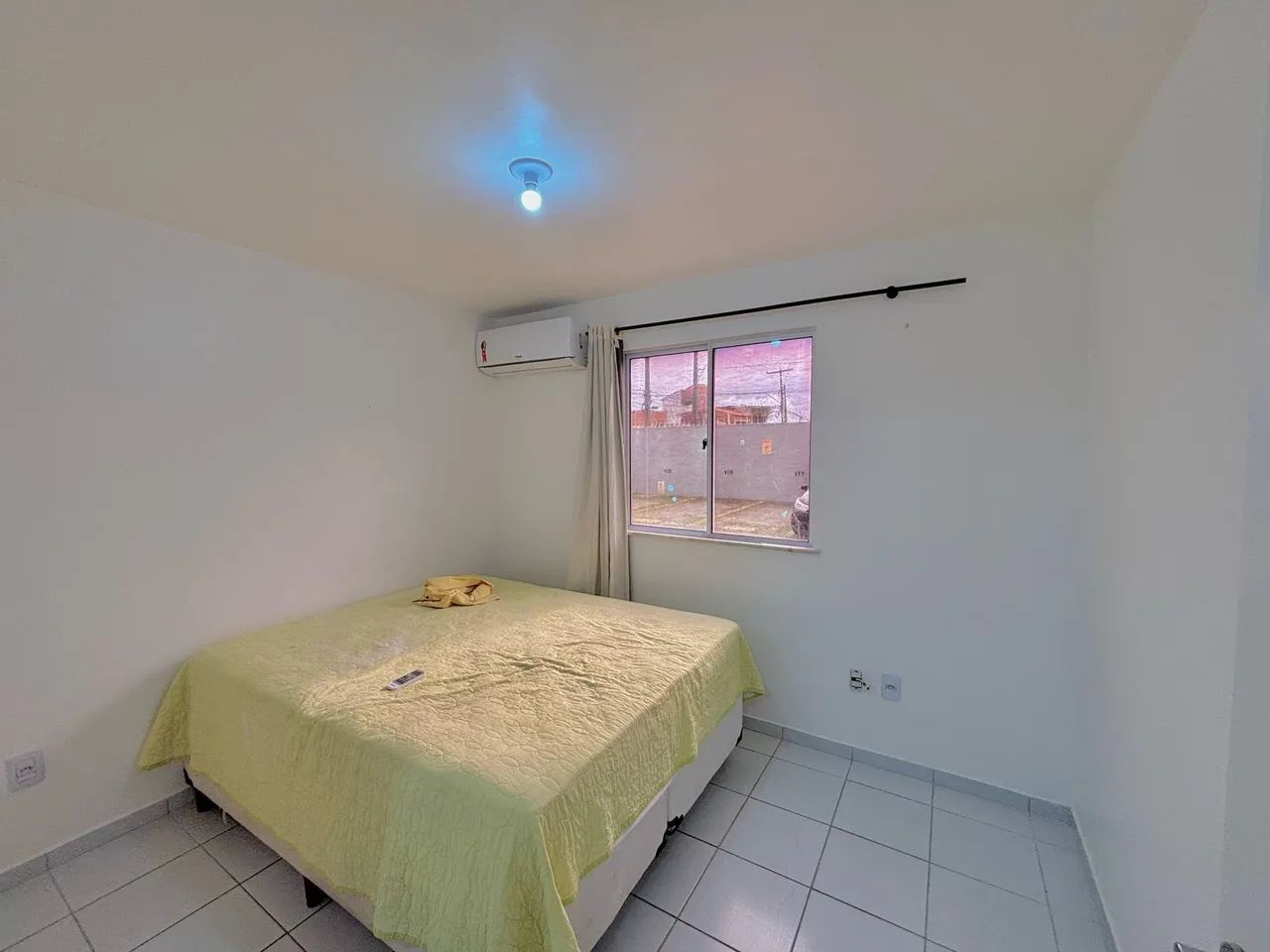 Apartamento no Jardim Eldorado - Foto 8