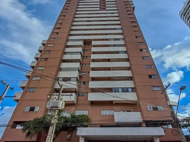 Porto de Dover na Pedreira com 2Q sendo 1 suíte e lazer completo