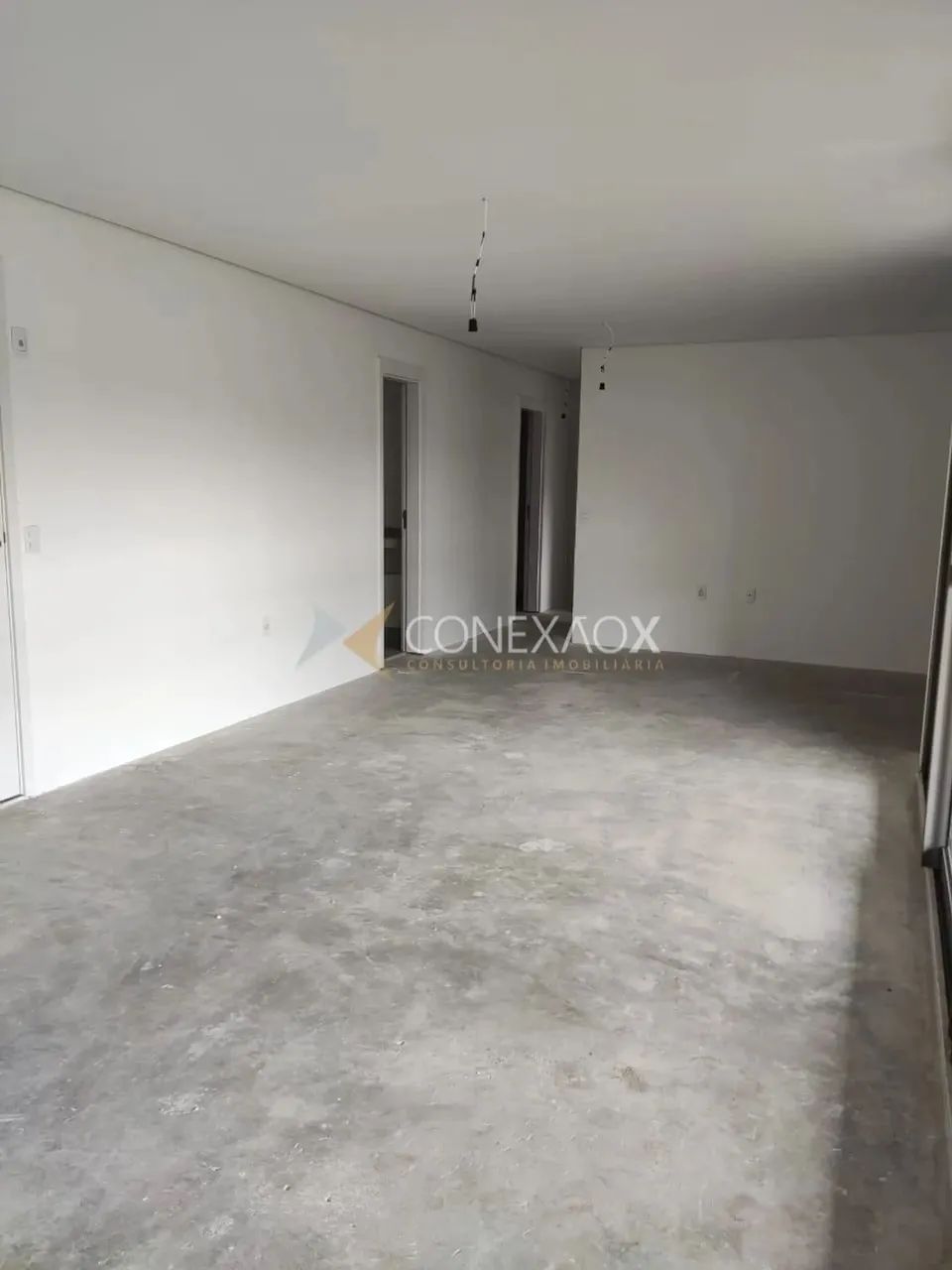 apartamento - Cambuí - Campinas - Foto 4