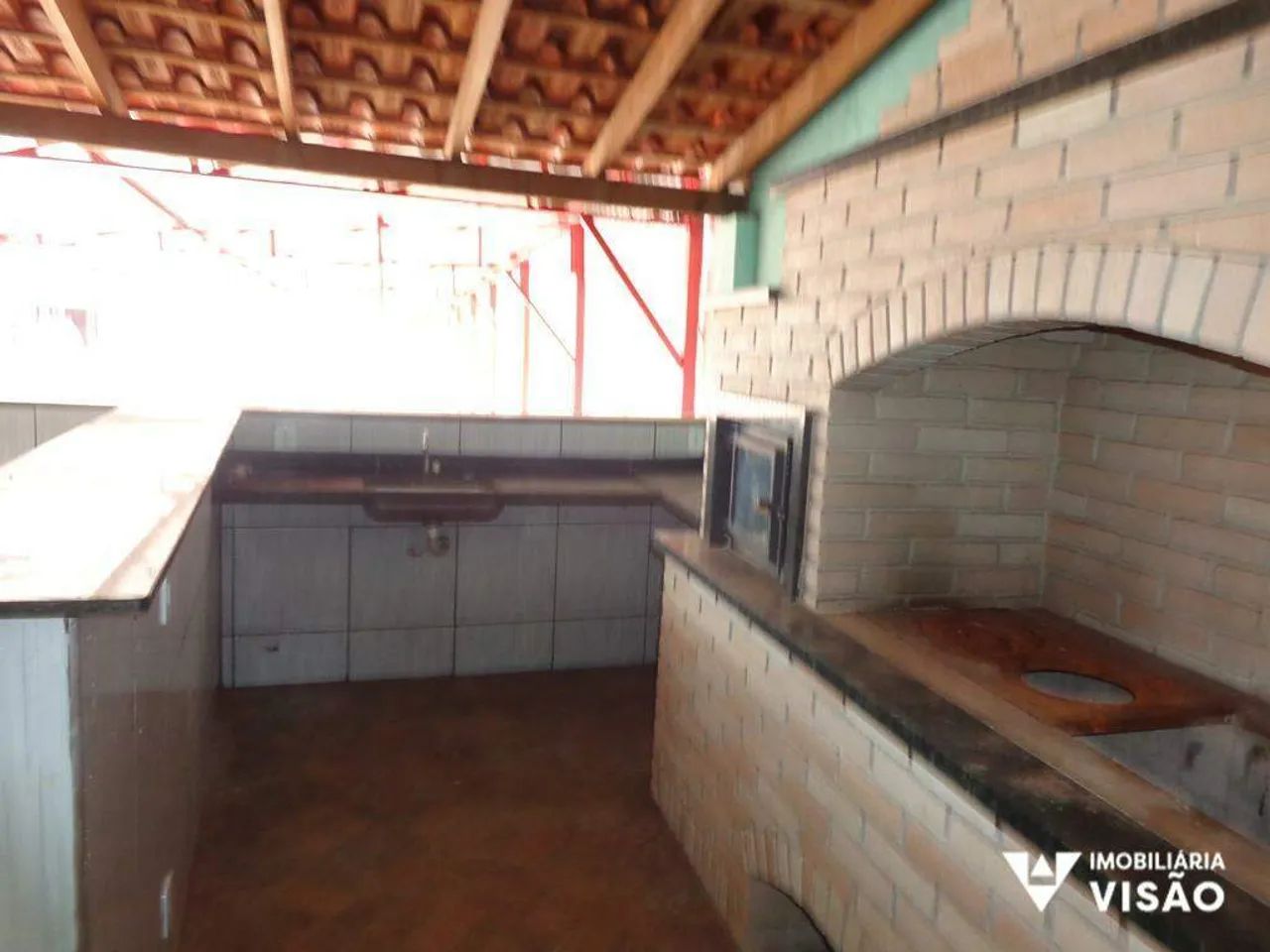 PONTO COMERCIAL À VENDA, JARDIM ESPLANADA - UBERABA/MG - Foto 3