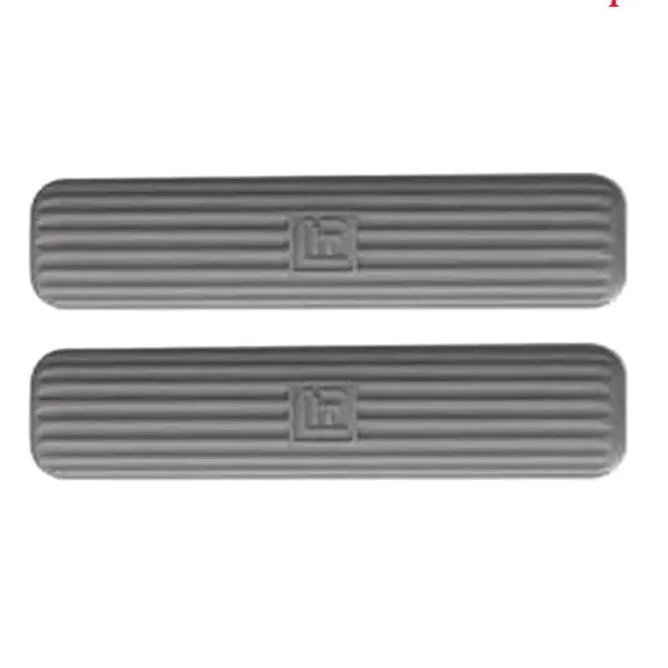 Refil Mini Esfregão Absorvente Mop Portátil Auto-Squeeze Mop Limpeza Multifuncional WL-236