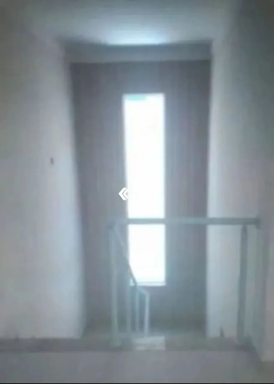 Sobrado à Venda no Condomínio Ibiti Royal - Sorocaba/SP - Foto 3