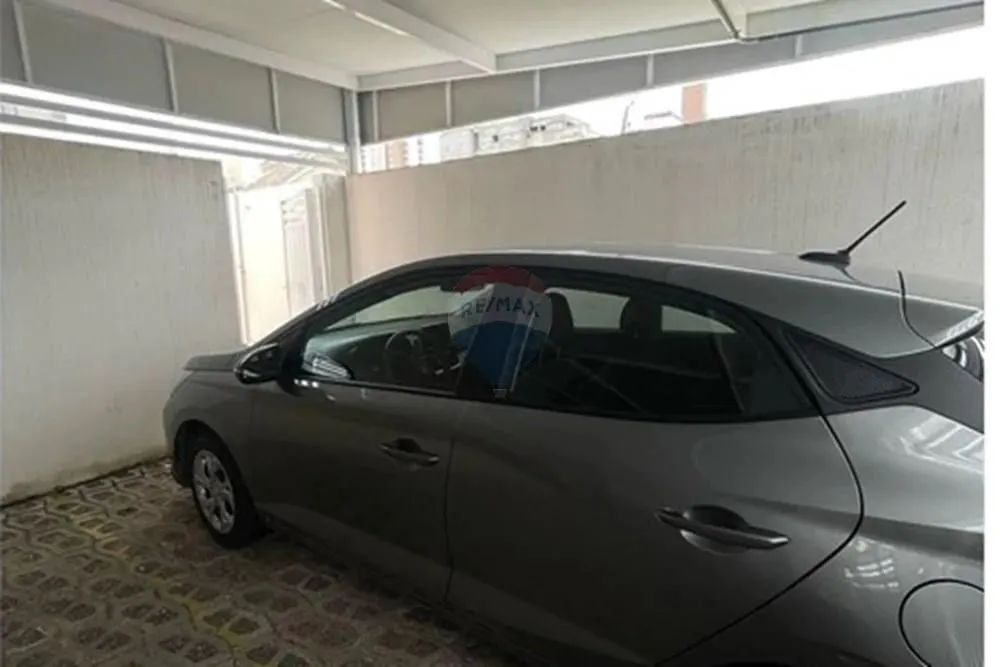 "Alugue o Apartamento dos Seus Sonhos em Intermares" - Foto 2