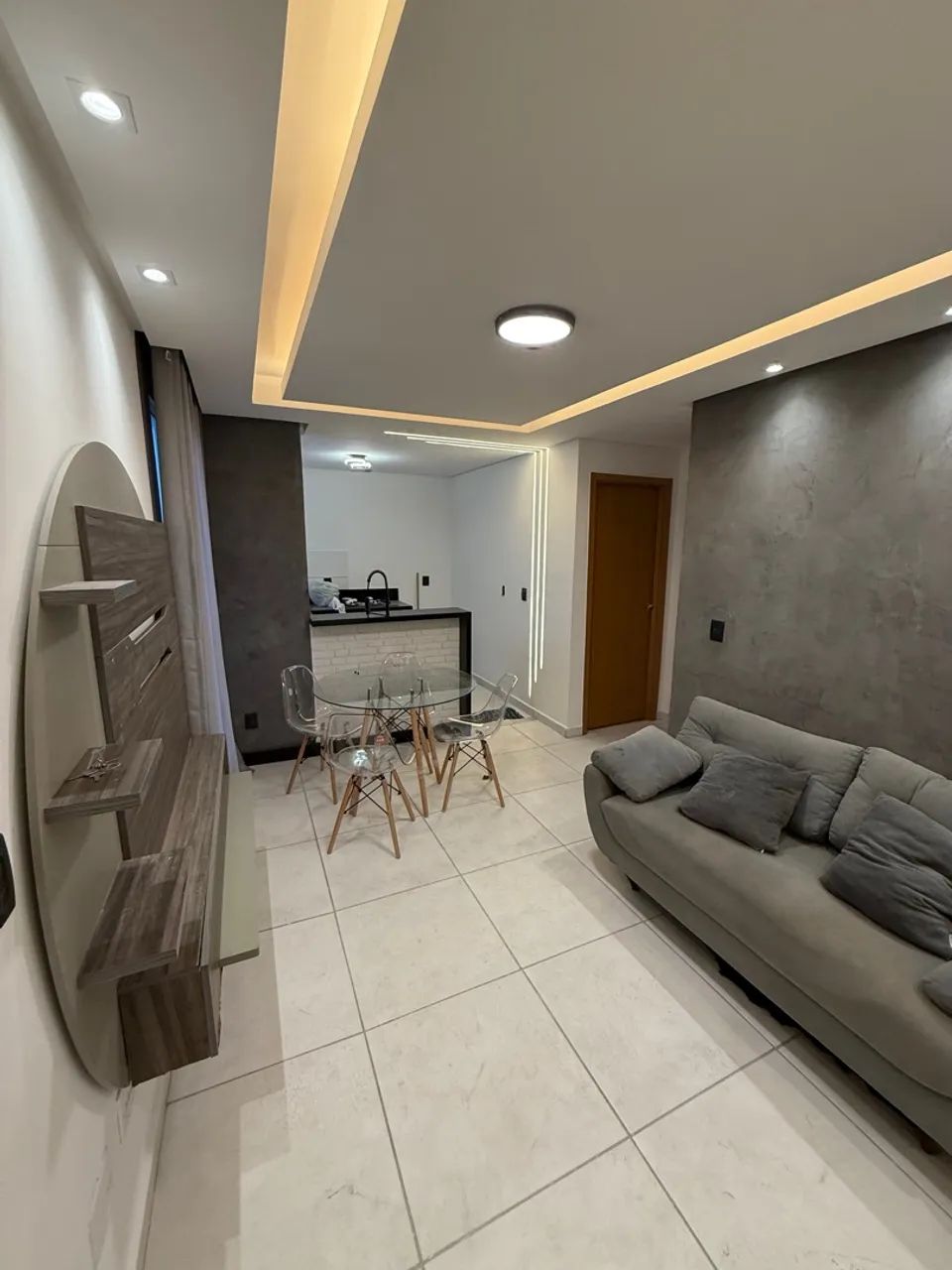 Foto - Camaçari - Vila de Abrantes (Abrantes)