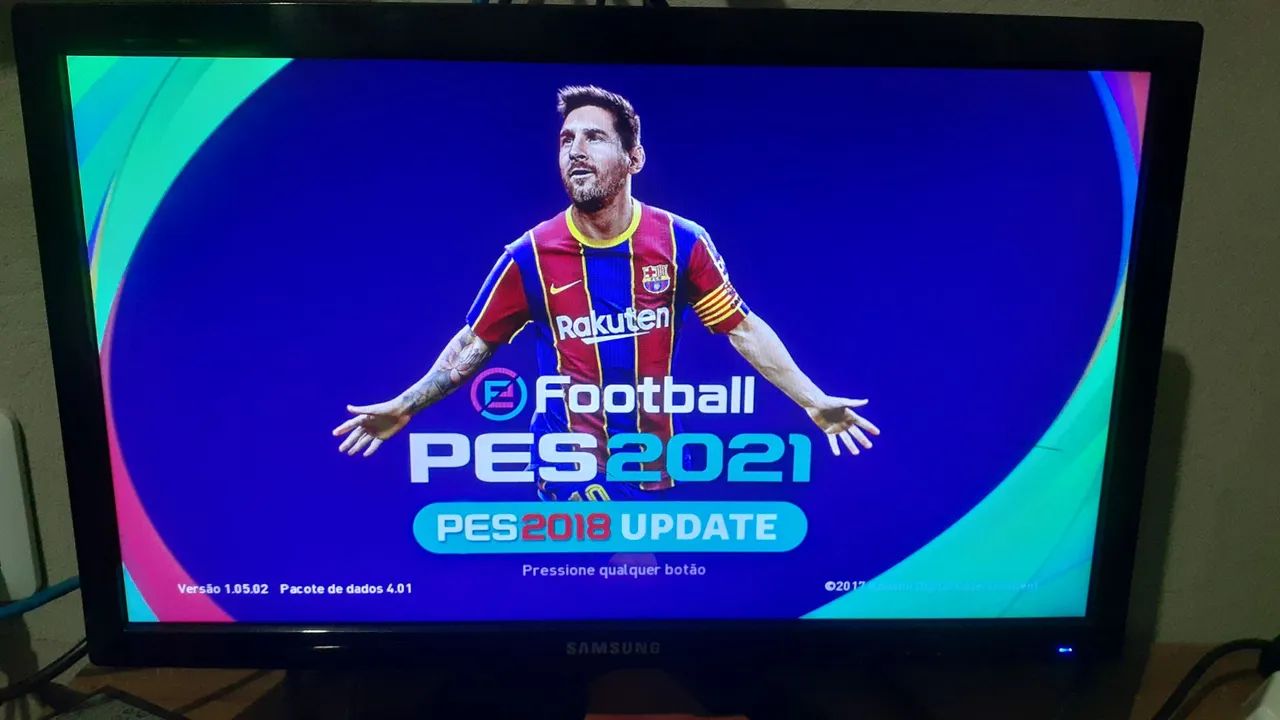 Playstation 3 FAT