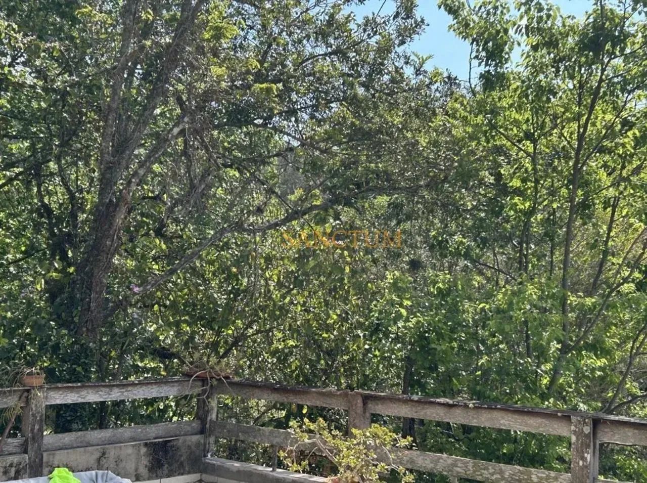 chácara - Parque Nova Suíça - Valinhos - Foto 5