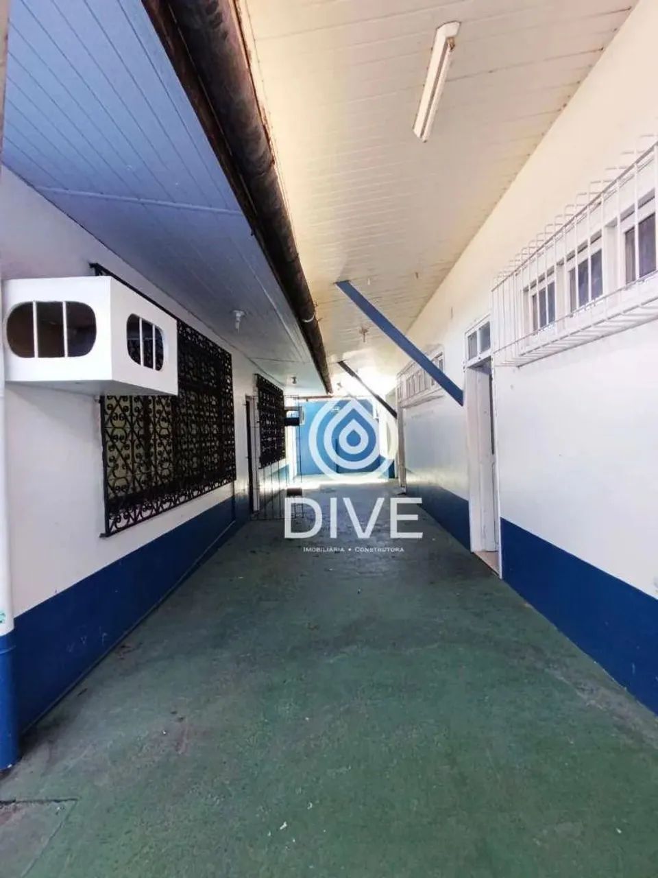 Sala, 462 m² - venda por R$ 1.200.000 ou aluguel por R$ 6.000/mês - Central - Macapá/AP - Foto 4