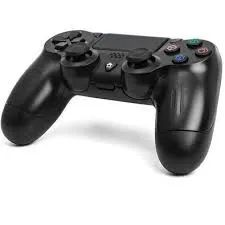 Controle para Joystick Sem Fio playstation 4 - Foto 4