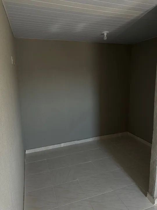 Prédio com 10 Kitnets todas alugadas renda 7.500,00  - Foto 6