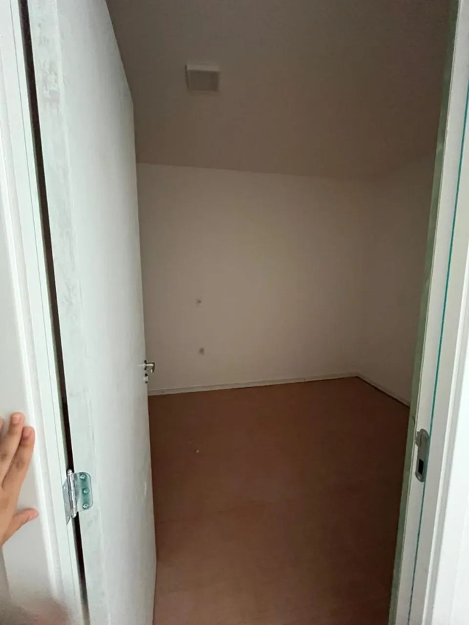 Apartamentos em Maricá - Foto 4