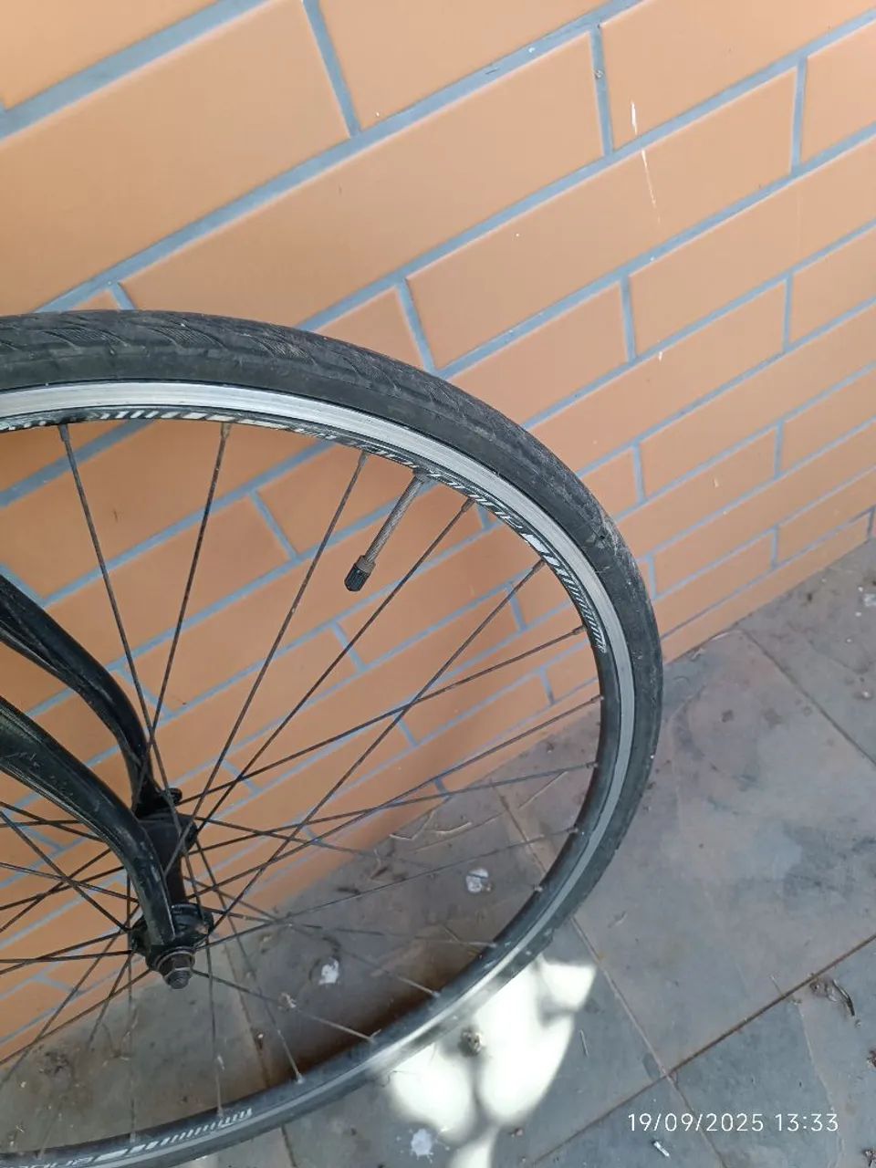 Aro de bike speed - Foto 3