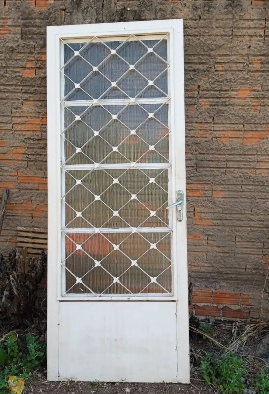Door (without the frame)64640459395971120