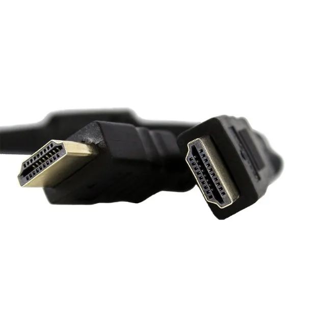 Cabo Hdmi 1 Metro Kapbom - Foto 2