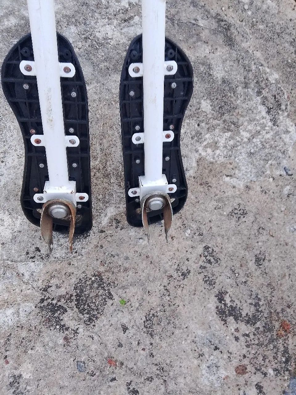 Patinete frognew  - Foto 4