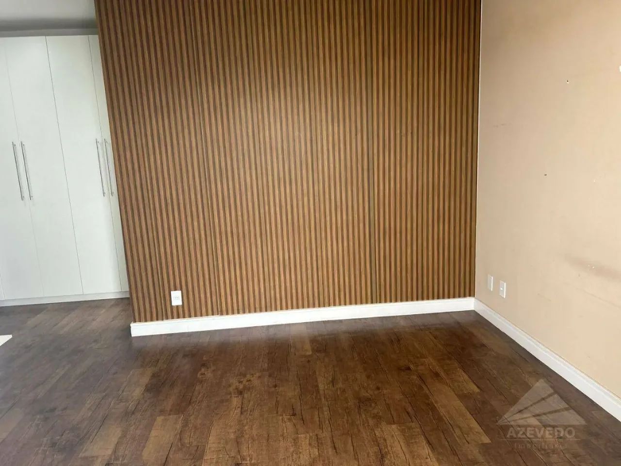 Apartamento com 3 dormitórios para alugar, 152 m² por R$ 6.300,00/mês - Vila Bocaina - Mau - Foto 10